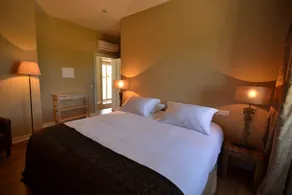 199 - Quinta dos Carvalhos - Zimmer