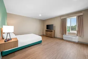 ECHO Suites Extended Stay By Wyndham Naples - Værelse