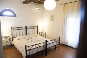 Agriturismo Poggio Agli Ulivi - Rom