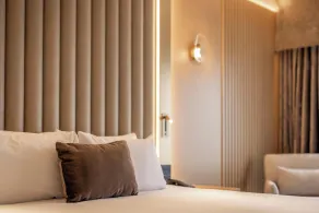 Grand Millennium Auckland - Room