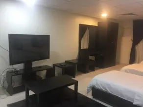 Holiday Apartments for Residential Units - Rom
