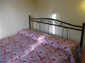 Camere La Torre - Rom