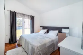 Villa Didov dvor ZadarVillas - Chambre