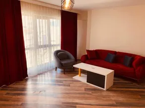 Elite Residence Alsancak - Camera