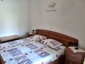 Room in B&B - Apartments Raffaello - Bedroom S2 - Zimmer
