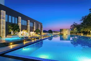 Karma Lakelands Golf Resort & Residences - Pool