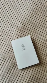 Hotel het Oude Raadhuis - Réception