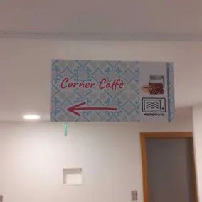 Hotel Le Calandre - Restaurant
