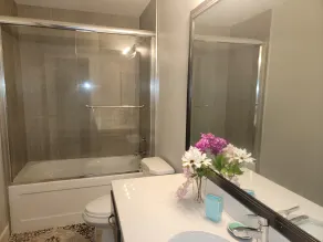 Oscar Inn & 2bd Suite up to 6 people private - Bad