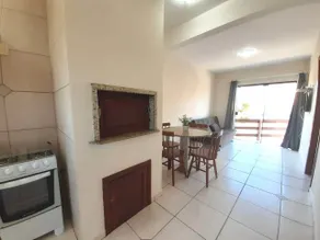 Residencial Las Dunas - Zimmer