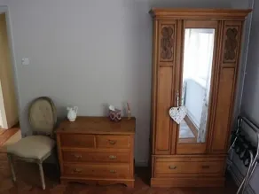 Mortimer Trail B & B - Verschiedenes