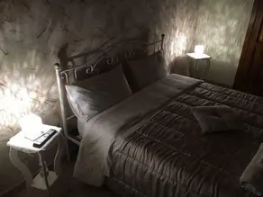 Jenny's House b&b - Rum