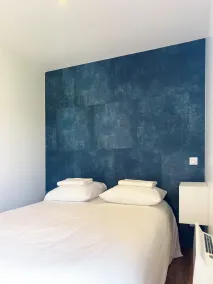 EcoCampus du Comminges - Zimmer