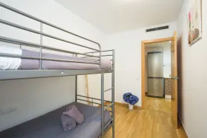 Matarolux 14 - Quarto