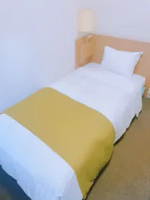 Urban Hotel Tpkyo Fuchu-Higashiguchi - Room