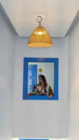 Hotel Paraiso Maragogi LTDA - Chambre