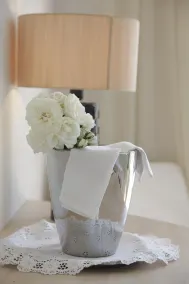 Eco Hotel Ariston - Chambre