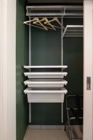 TownePlace Suites by Marriott Reno - Room