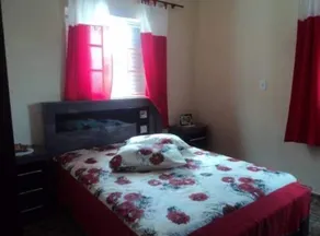 Casa Magnificat - Rom
