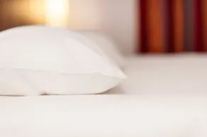 Hôtel Eurocentre 2 Toulouse Nord - Chambre