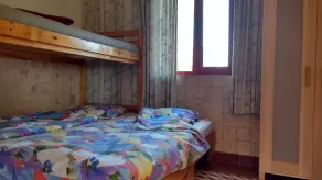 Hotel Termas da Azenha - Quarto