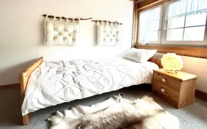 Charming Duplex Apartment - Camera