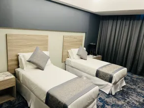 OTIA - Room