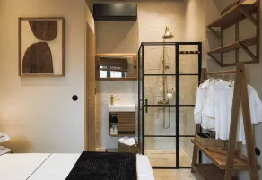 Diastar Boutique - Rom