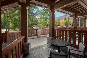 Hotel Park City, Autograph Collection - Chambre