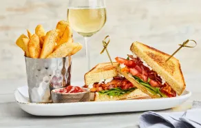 Courtyard by Marriott Miami Homestead - Restaurant