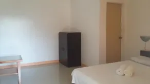 RedDoorz Plus @ Sla Divina Panglao Bohol - Værelse