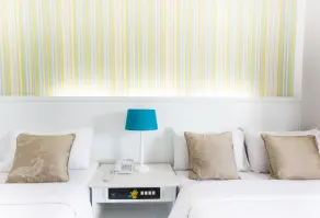 Krabi Royal Hotel - Chambre