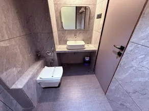 Hotel Kushala Grand, Dombivali - Chambre