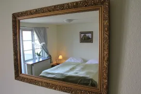 Hotel Ribe - Room