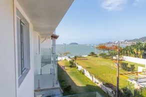 Pousada dos Sonhos - View from room