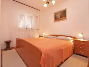Apartments Cocaletto 1066 - Rum