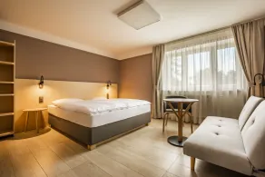 Penzión Jesenský - Room