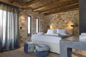 Opora Country Living - Rom