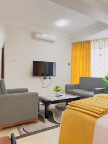 LEYSHOF HOTEL - Room