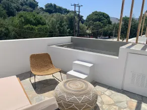 Aellia Hotel & Suites - Rom