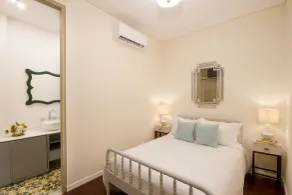 Hotel Monaguillo de Getsemaní - Room