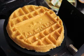 AmericInn by Wyndham Forest Lake - Restaurant
