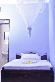 Rovers Place Hotel  - Quarto