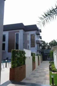 Shettar's Kusum Resort - Chambre