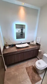 Casa Seminole with Private Chef - Bathroom