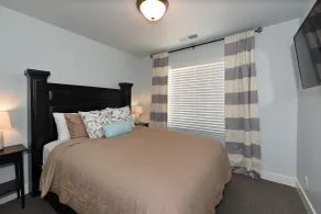 Desert Cool - Room