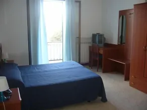 Ulivo - Zimmer