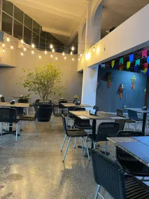 Hotel do Vale - Restaurant