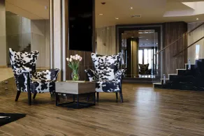 SPA Resort St Ivan Rilski - Halfboard & All Inclusive - Reception