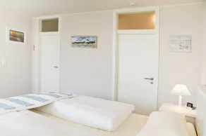 Hotel Rosenhof - Room